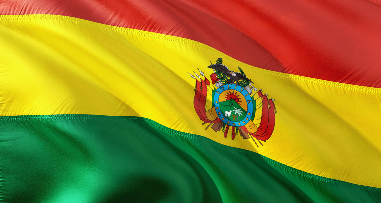 RedCLARA participa de fórum sobre redes avançadas na Bolívia