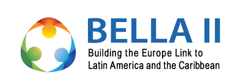 BELLA Programme